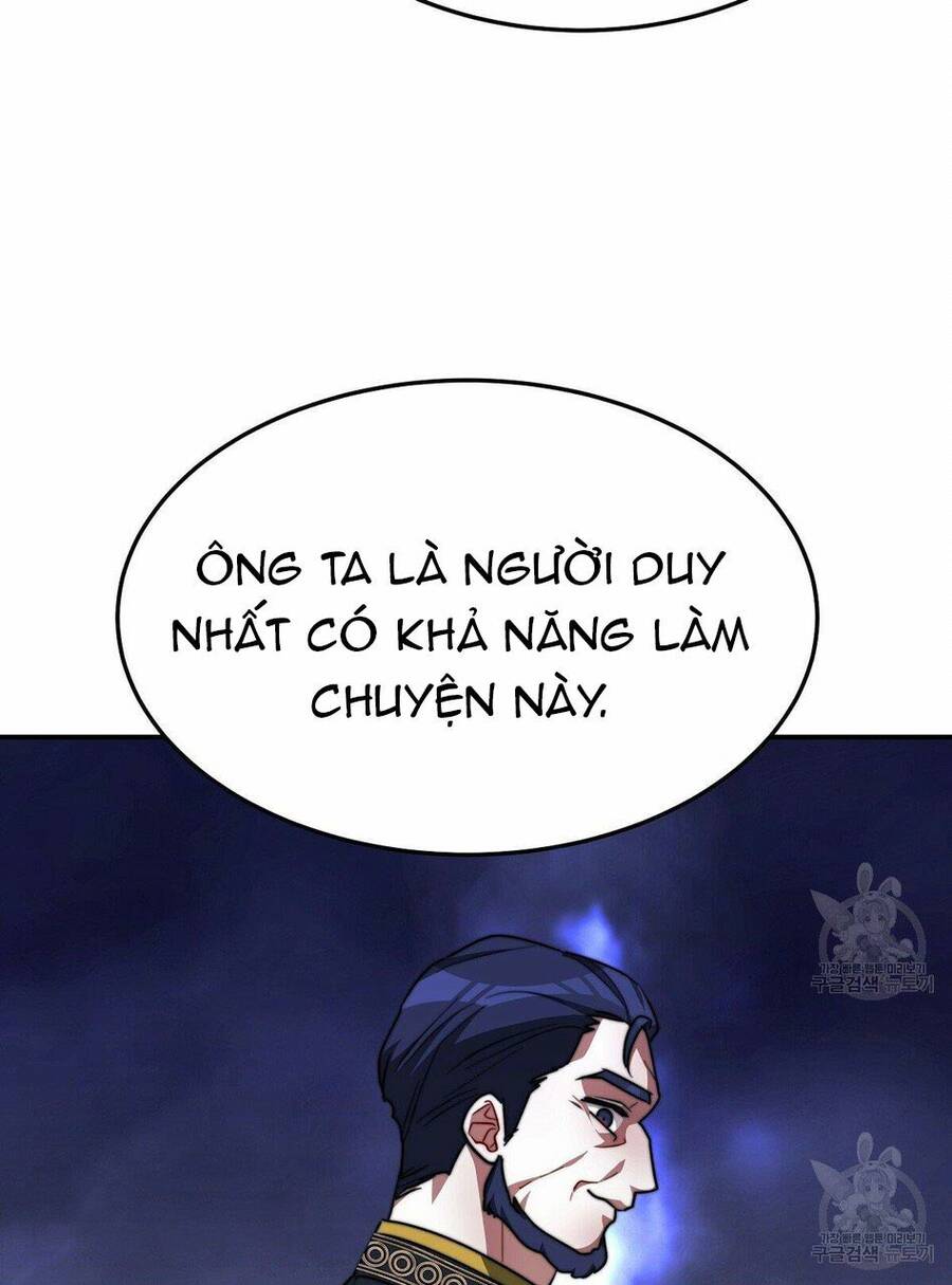 Cuộc Sống Hôn Nhân Ba Người - Chương 23