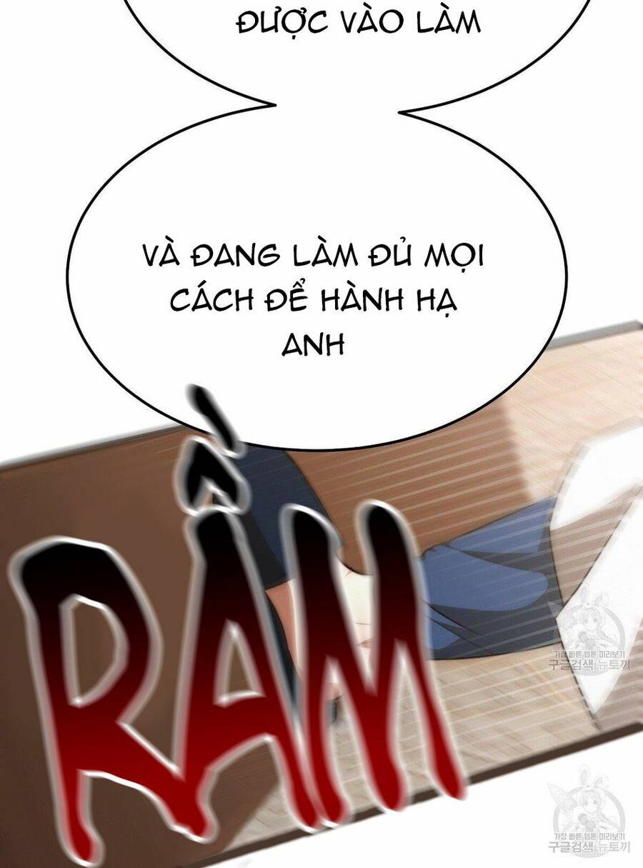 Cuộc Sống Hôn Nhân Ba Người - Chương 23