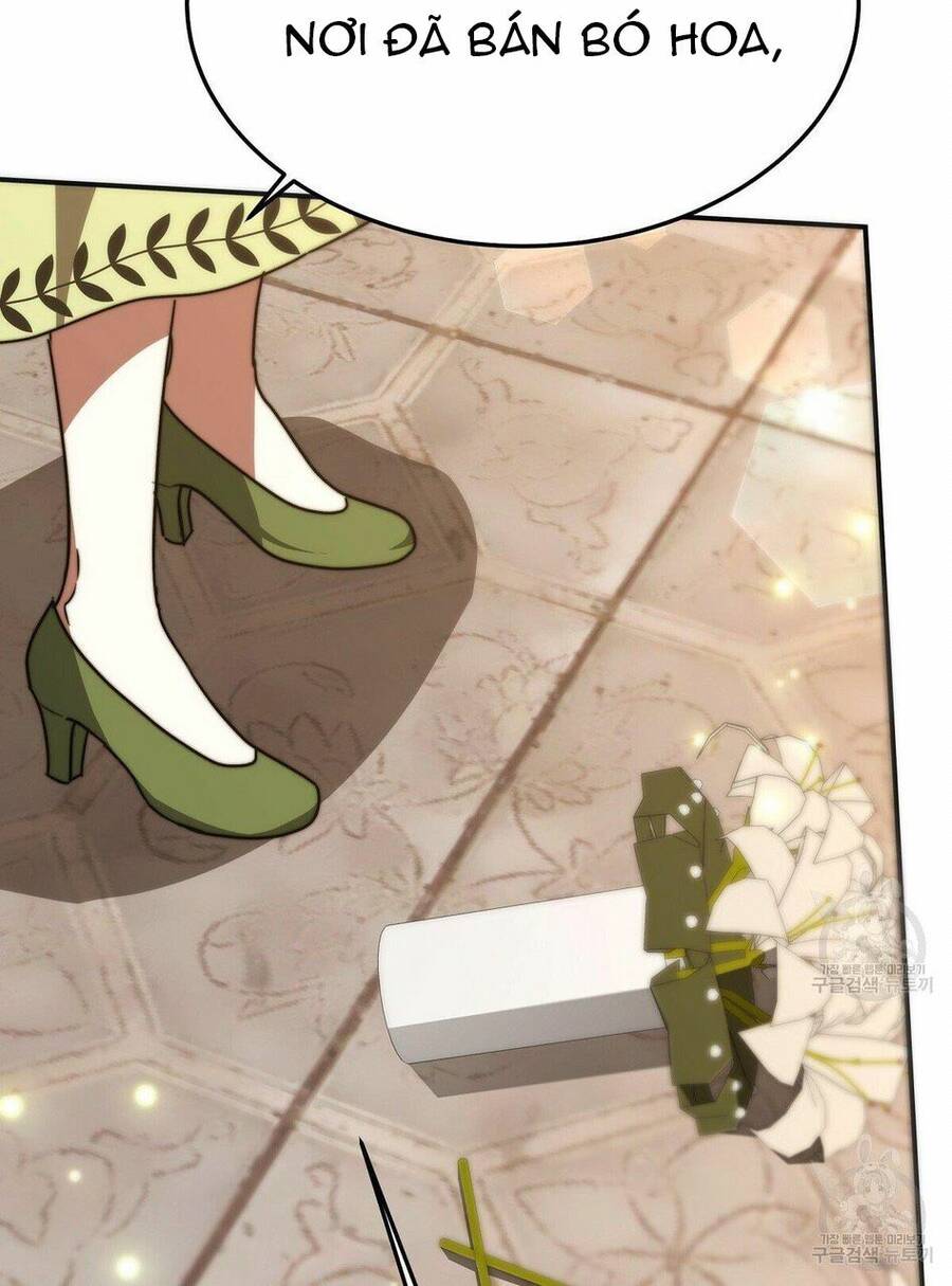 Cuộc Sống Hôn Nhân Ba Người - Chương 23