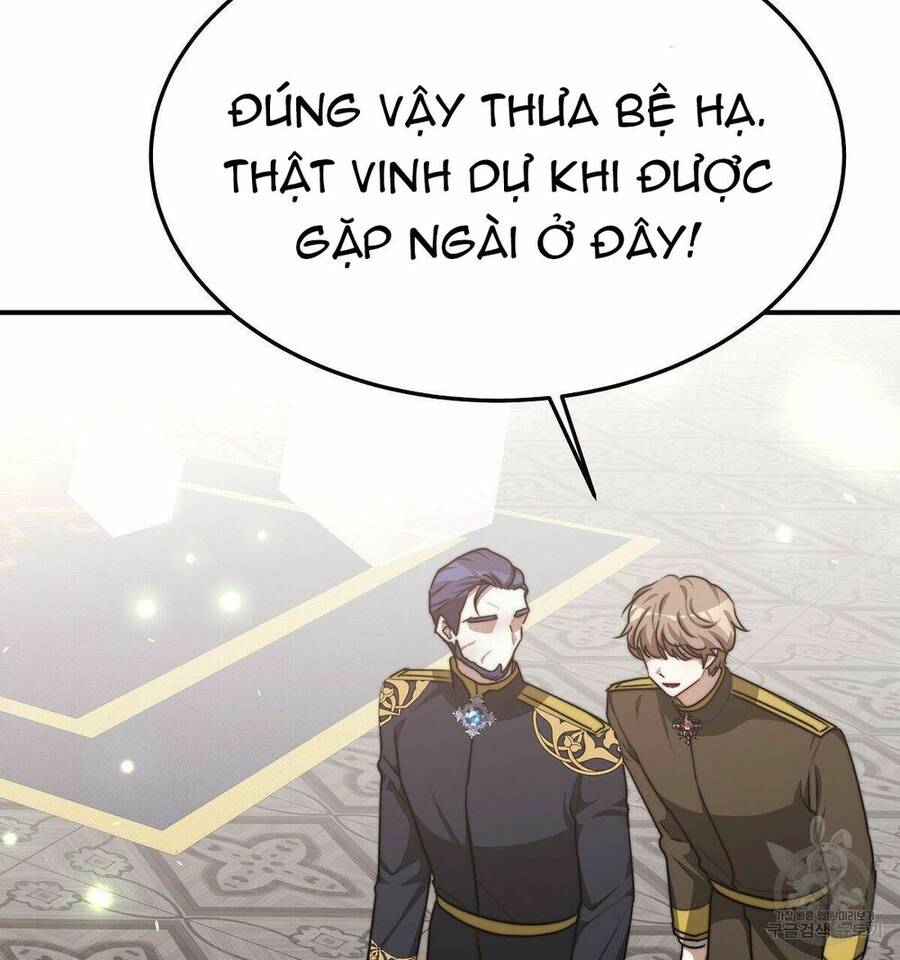 Cuộc Sống Hôn Nhân Ba Người - Chương 23