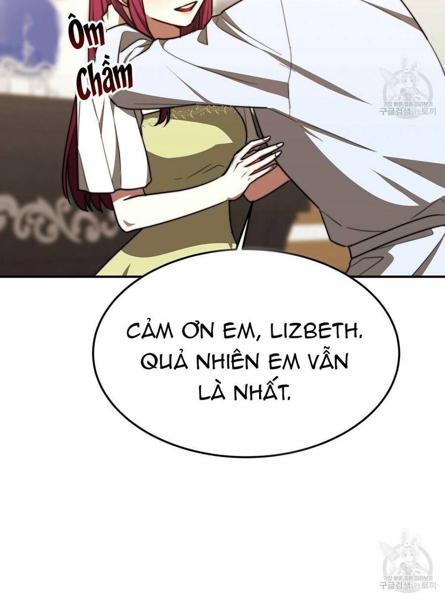 Cuộc Sống Hôn Nhân Ba Người - Chương 23