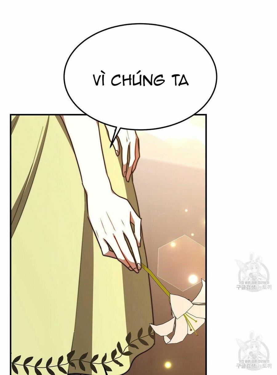 Cuộc Sống Hôn Nhân Ba Người - Chương 23