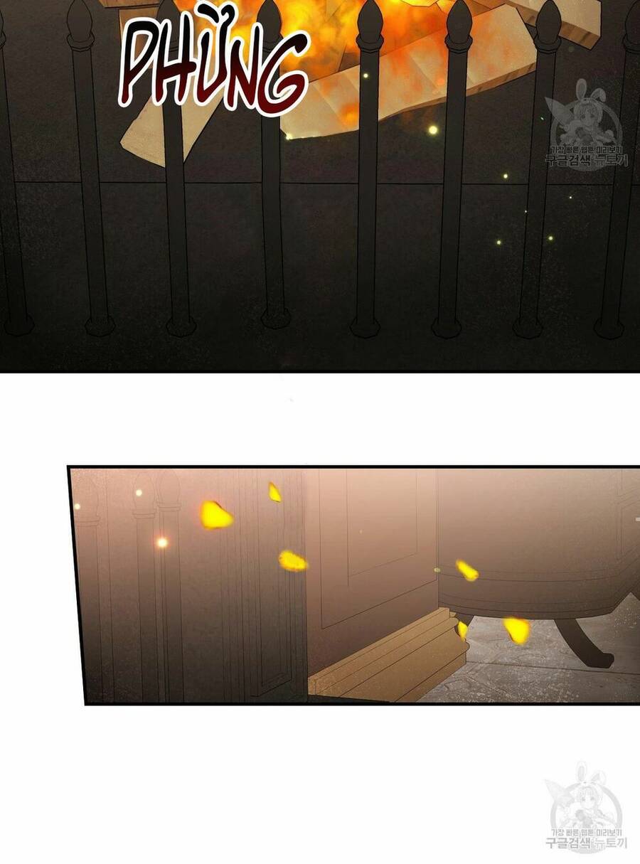 Cuộc Sống Hôn Nhân Ba Người - Chương 23