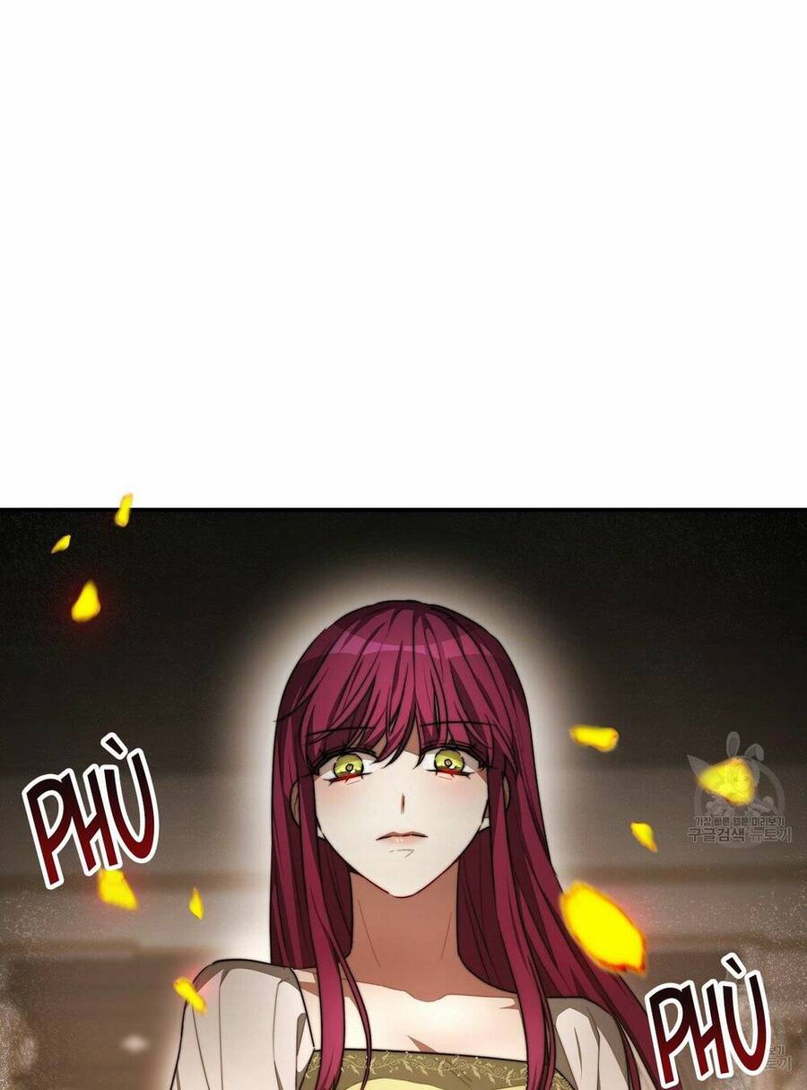 Cuộc Sống Hôn Nhân Ba Người - Chương 23