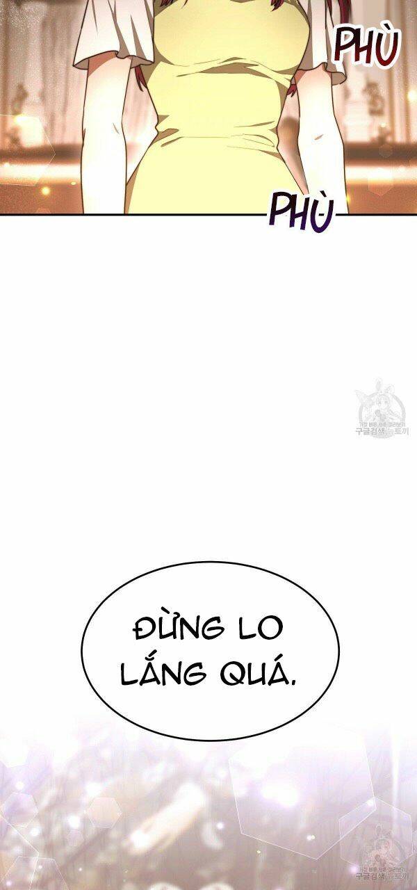 Cuộc Sống Hôn Nhân Ba Người - Chương 23