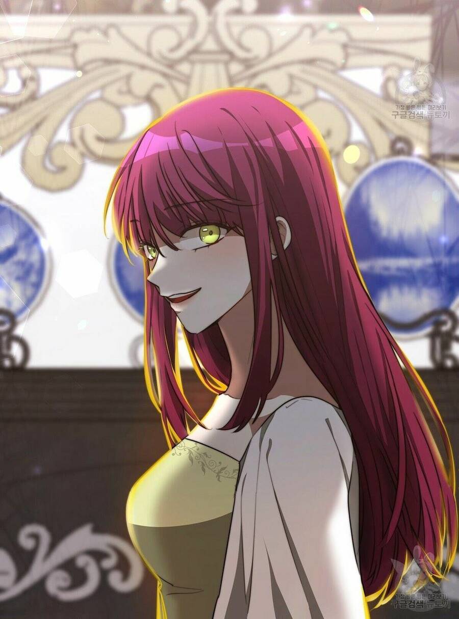 Cuộc Sống Hôn Nhân Ba Người - Chương 23