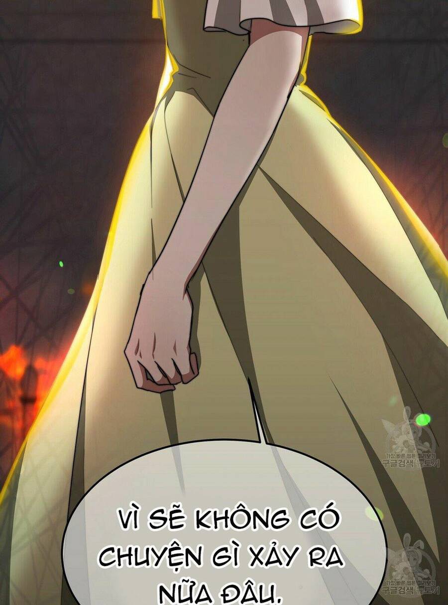 Cuộc Sống Hôn Nhân Ba Người - Chương 23