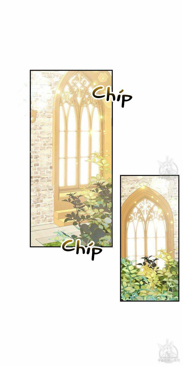 Cuộc Sống Hôn Nhân Ba Người - Chương 24