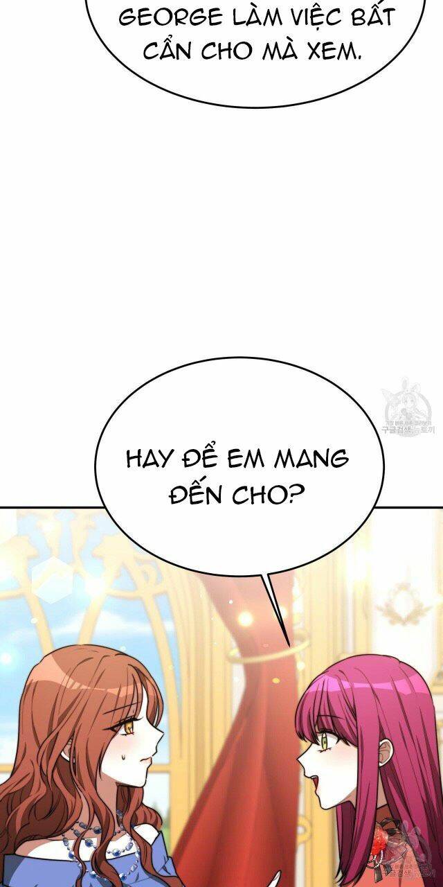 Cuộc Sống Hôn Nhân Ba Người - Chương 24