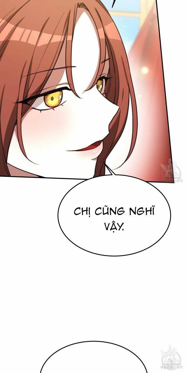 Cuộc Sống Hôn Nhân Ba Người - Chương 24