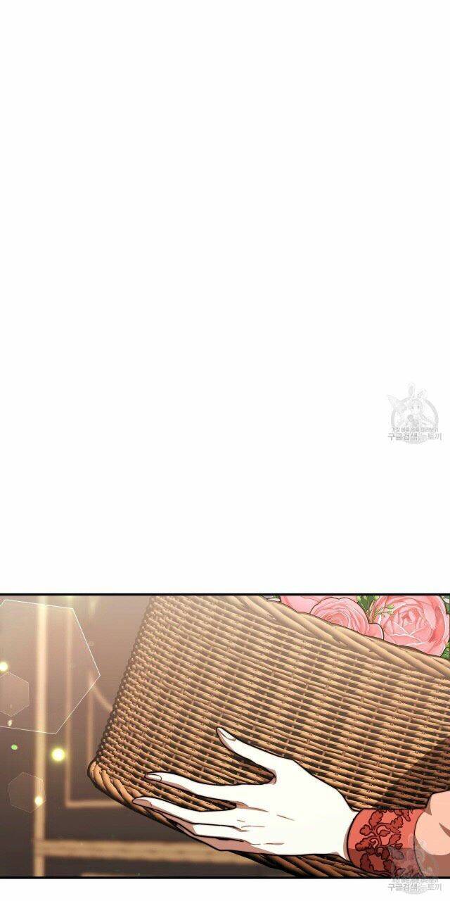 Cuộc Sống Hôn Nhân Ba Người - Chương 24