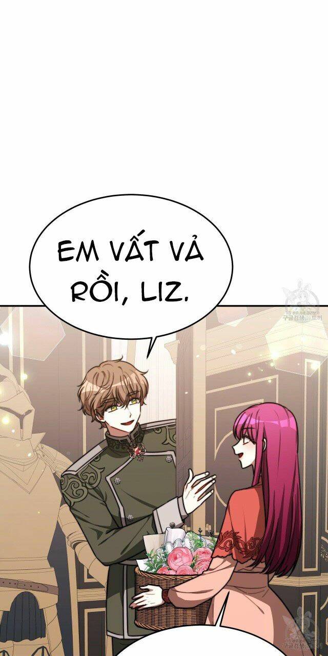 Cuộc Sống Hôn Nhân Ba Người - Chương 24