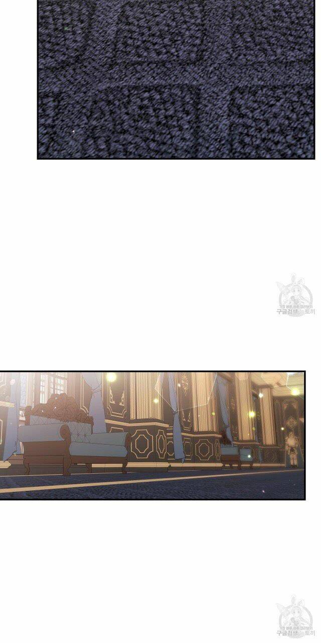 Cuộc Sống Hôn Nhân Ba Người - Chương 24