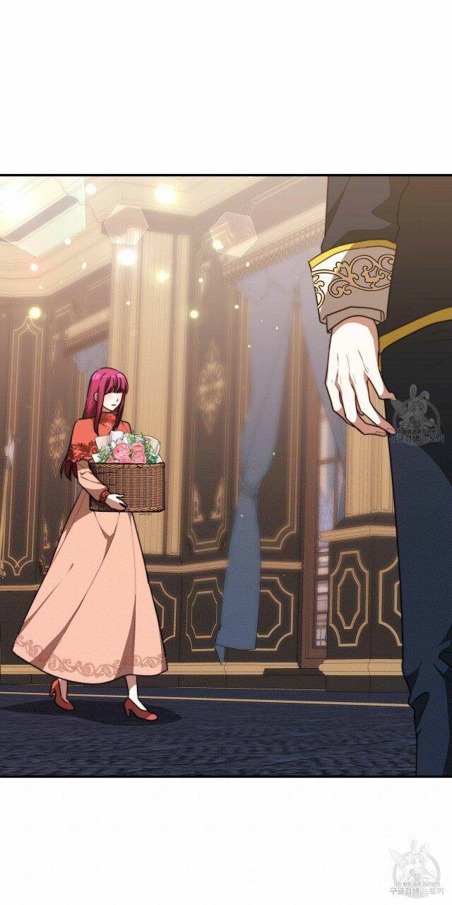 Cuộc Sống Hôn Nhân Ba Người - Chương 24