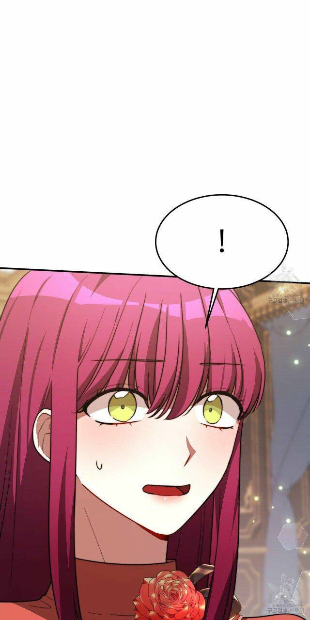 Cuộc Sống Hôn Nhân Ba Người - Chương 24