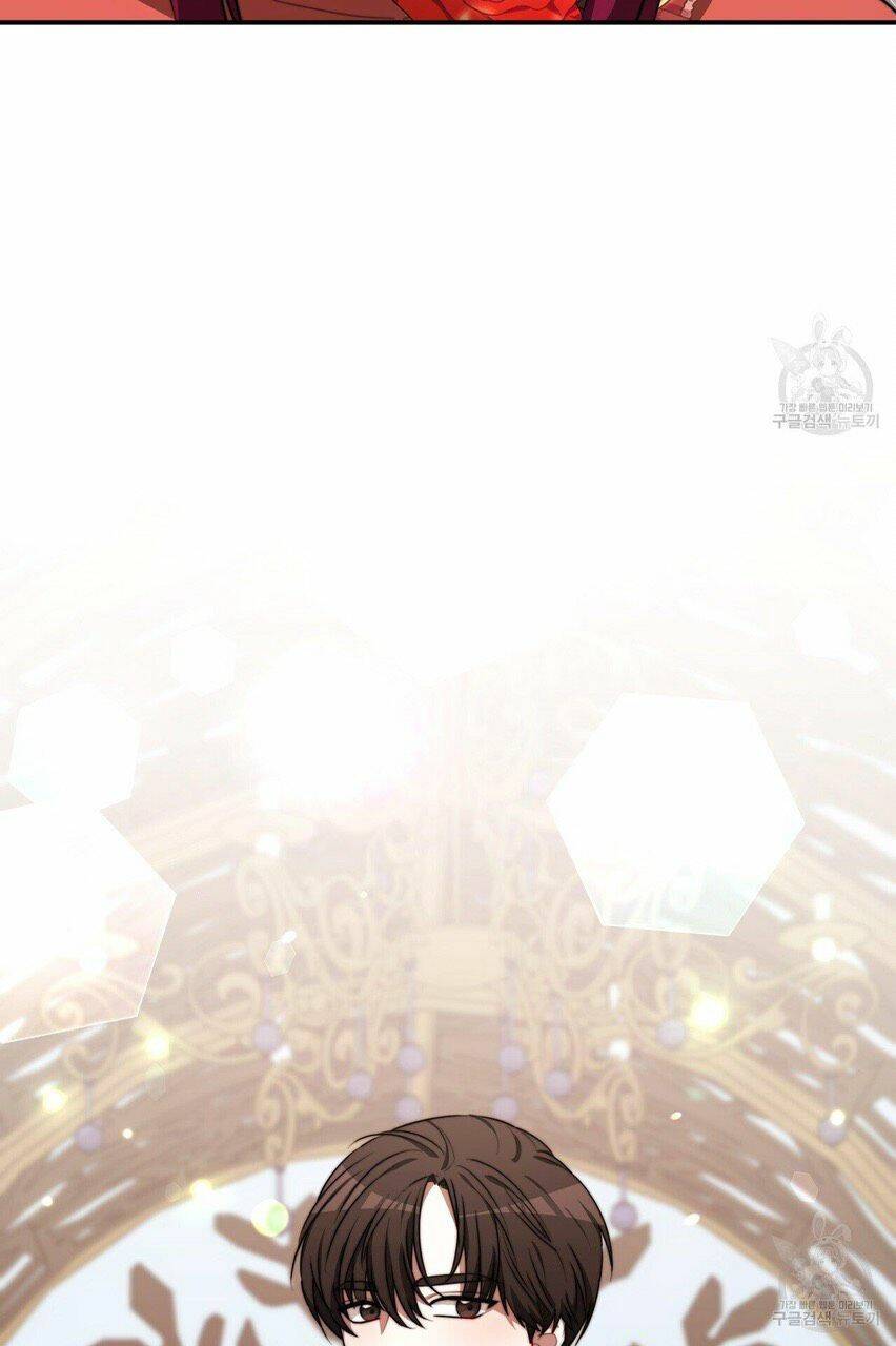 Cuộc Sống Hôn Nhân Ba Người - Chương 24