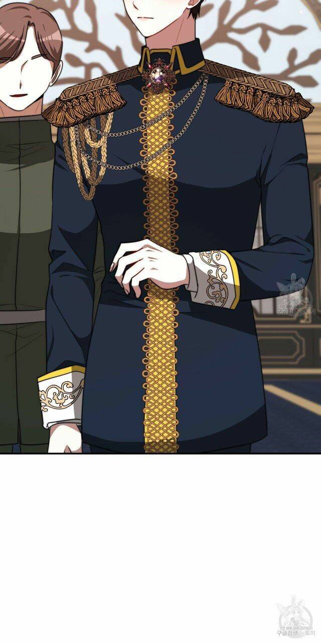 Cuộc Sống Hôn Nhân Ba Người - Chương 24