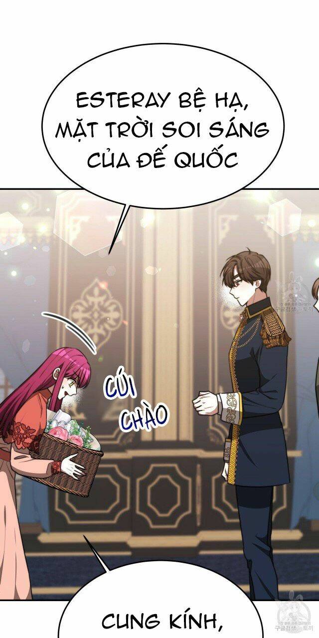 Cuộc Sống Hôn Nhân Ba Người - Chương 24