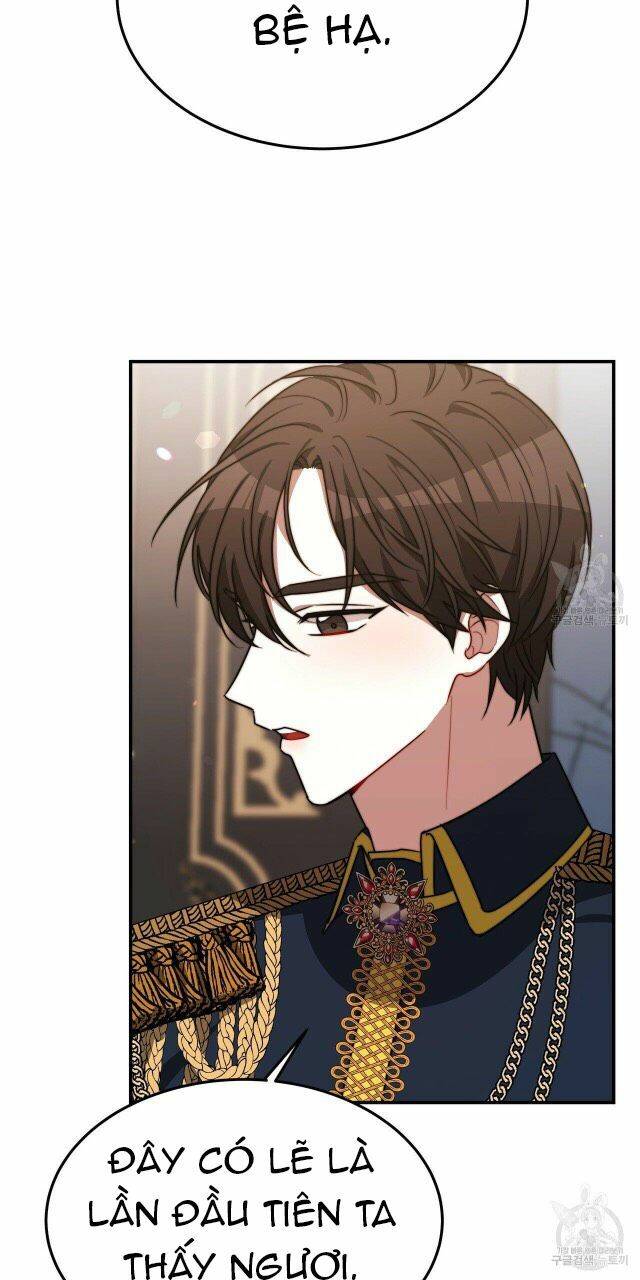 Cuộc Sống Hôn Nhân Ba Người - Chương 24