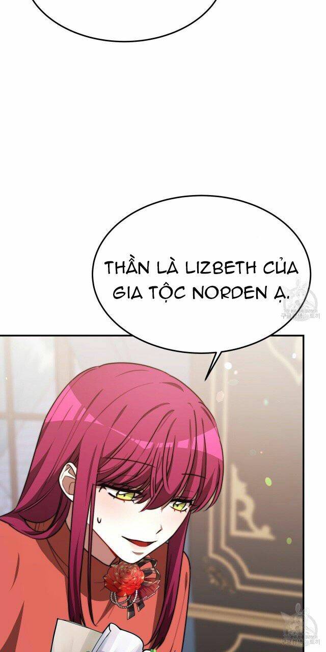 Cuộc Sống Hôn Nhân Ba Người - Chương 24