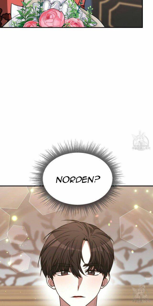 Cuộc Sống Hôn Nhân Ba Người - Chương 24