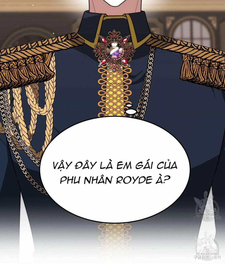 Cuộc Sống Hôn Nhân Ba Người - Chương 24