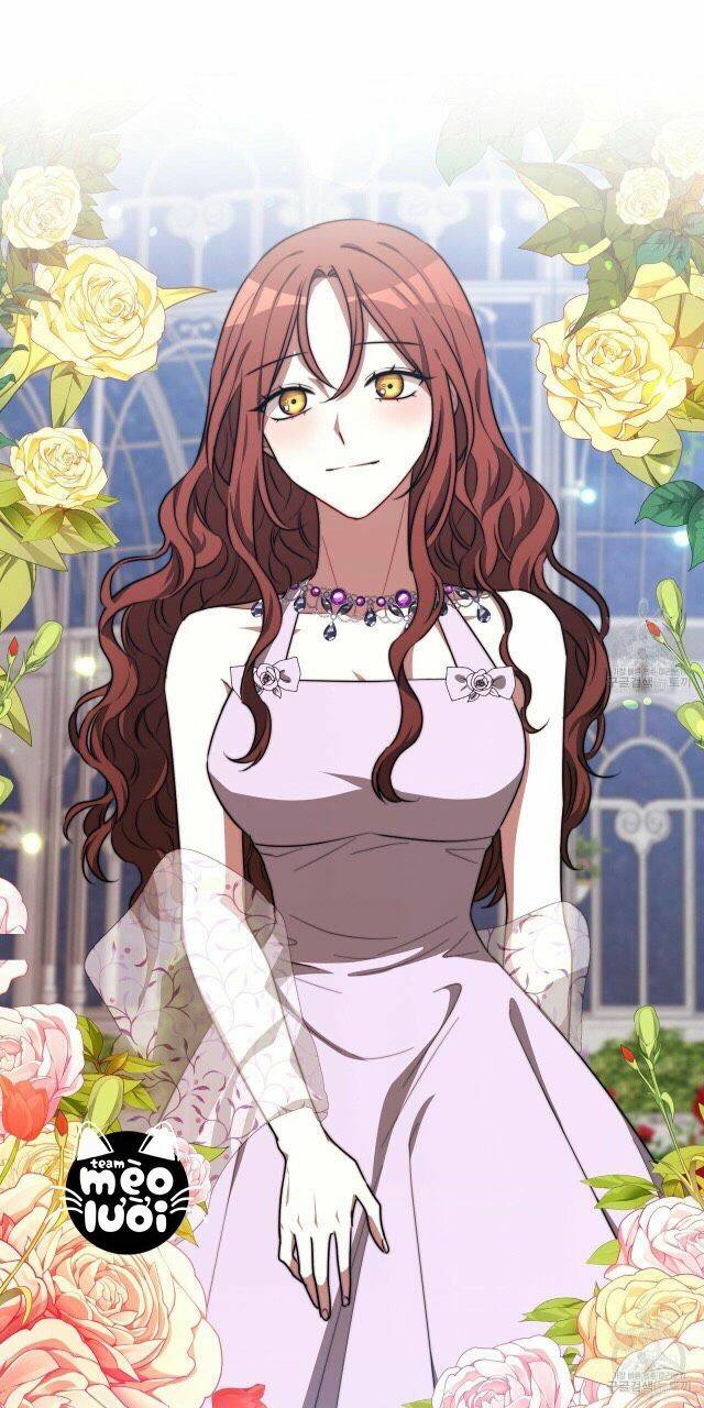 Cuộc Sống Hôn Nhân Ba Người - Chương 24