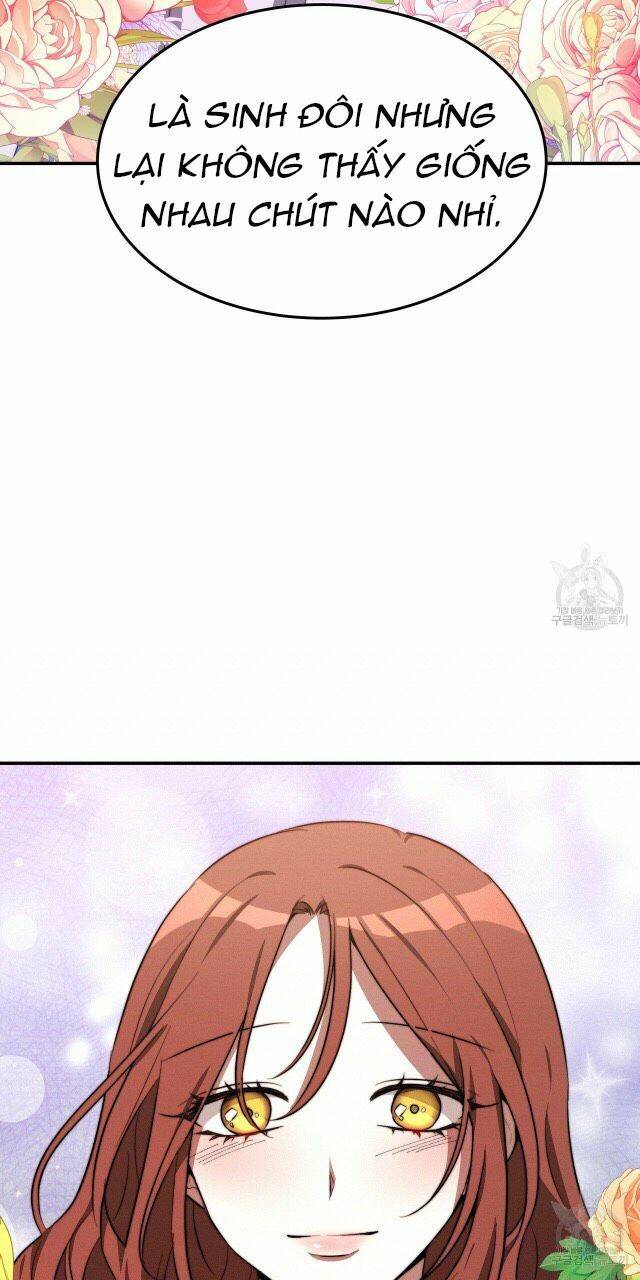 Cuộc Sống Hôn Nhân Ba Người - Chương 24