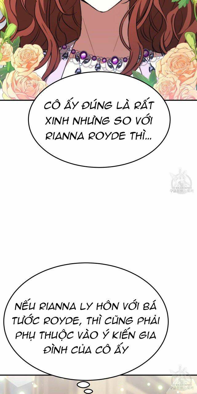 Cuộc Sống Hôn Nhân Ba Người - Chương 24