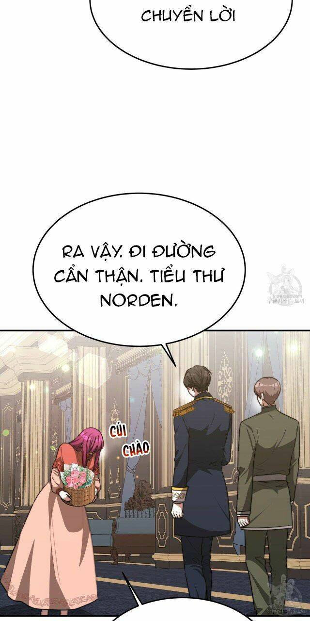 Cuộc Sống Hôn Nhân Ba Người - Chương 24