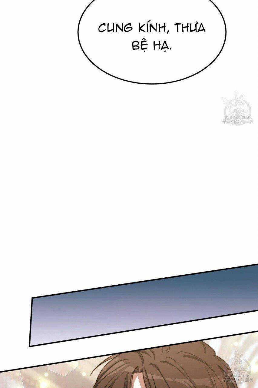 Cuộc Sống Hôn Nhân Ba Người - Chương 24