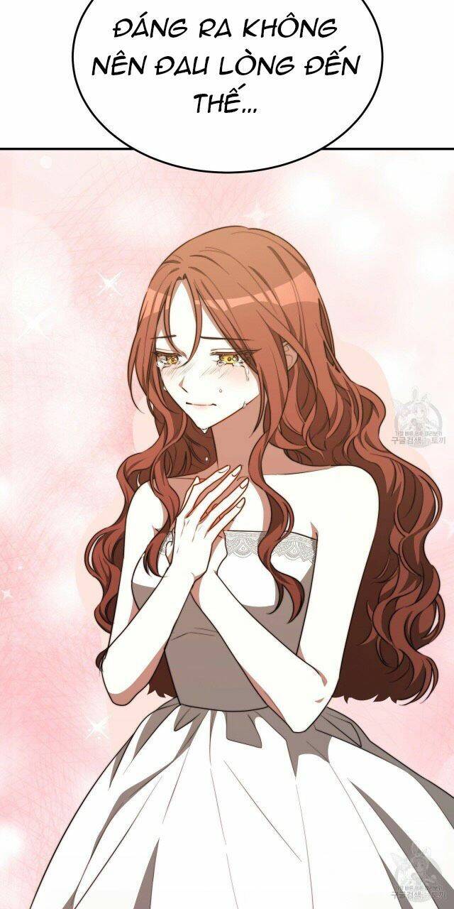 Cuộc Sống Hôn Nhân Ba Người - Chương 24