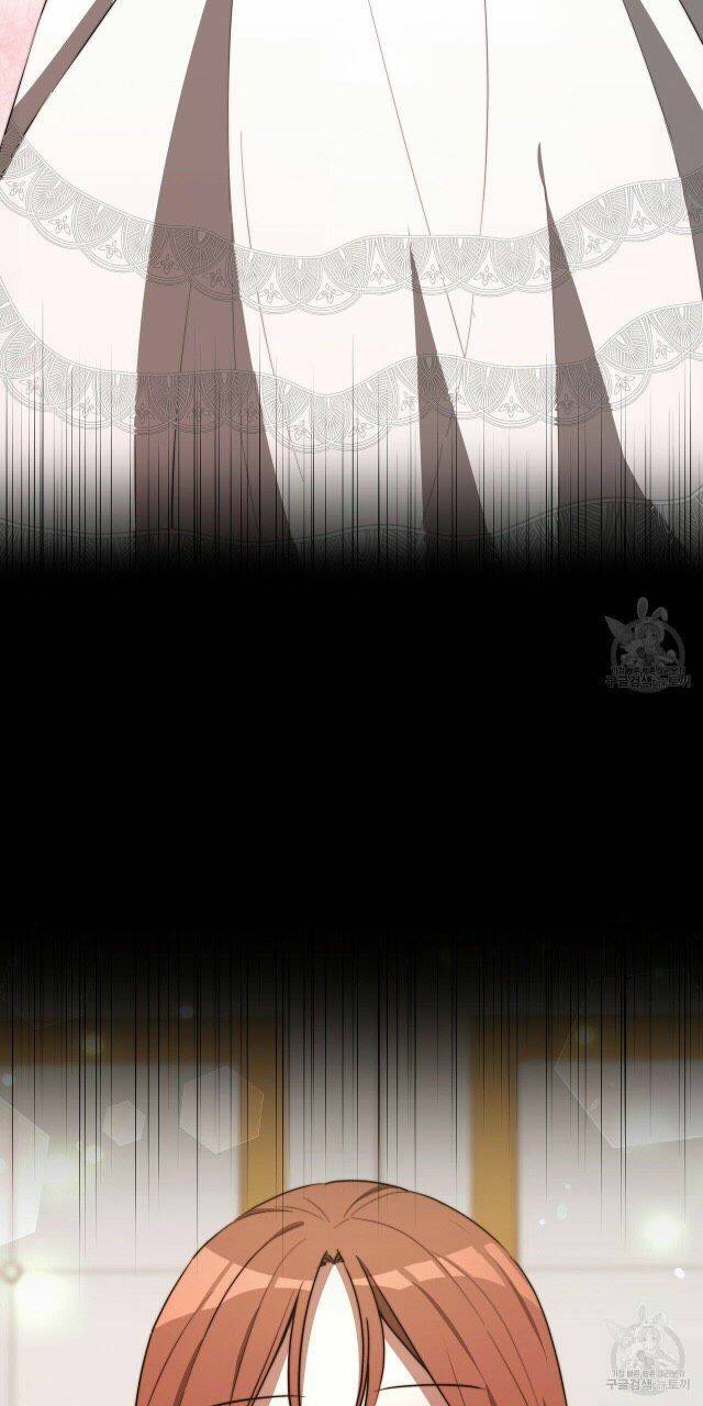 Cuộc Sống Hôn Nhân Ba Người - Chương 24