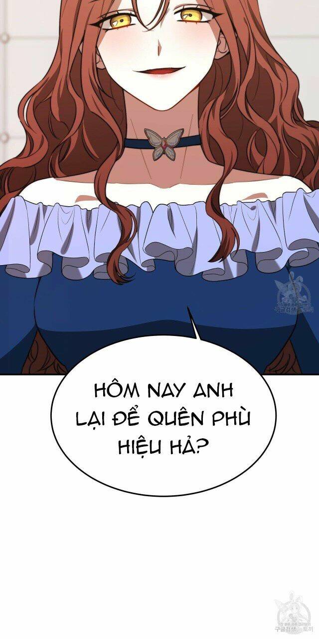 Cuộc Sống Hôn Nhân Ba Người - Chương 24