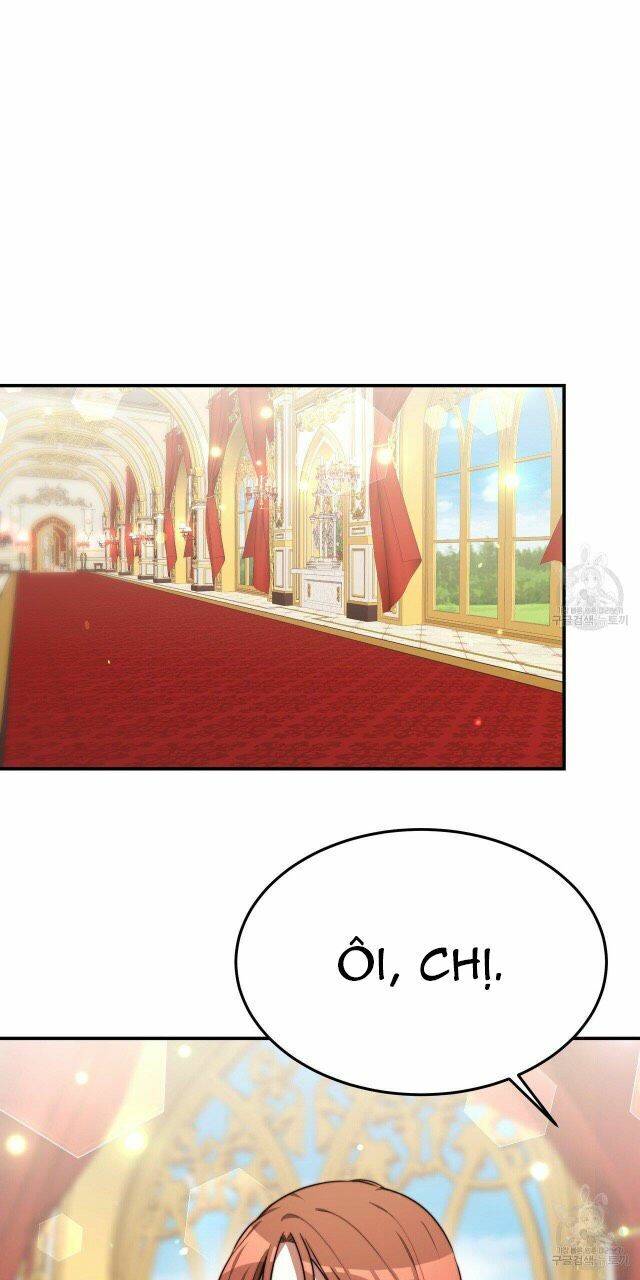 Cuộc Sống Hôn Nhân Ba Người - Chương 24