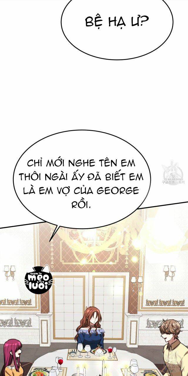 Cuộc Sống Hôn Nhân Ba Người - Chương 24