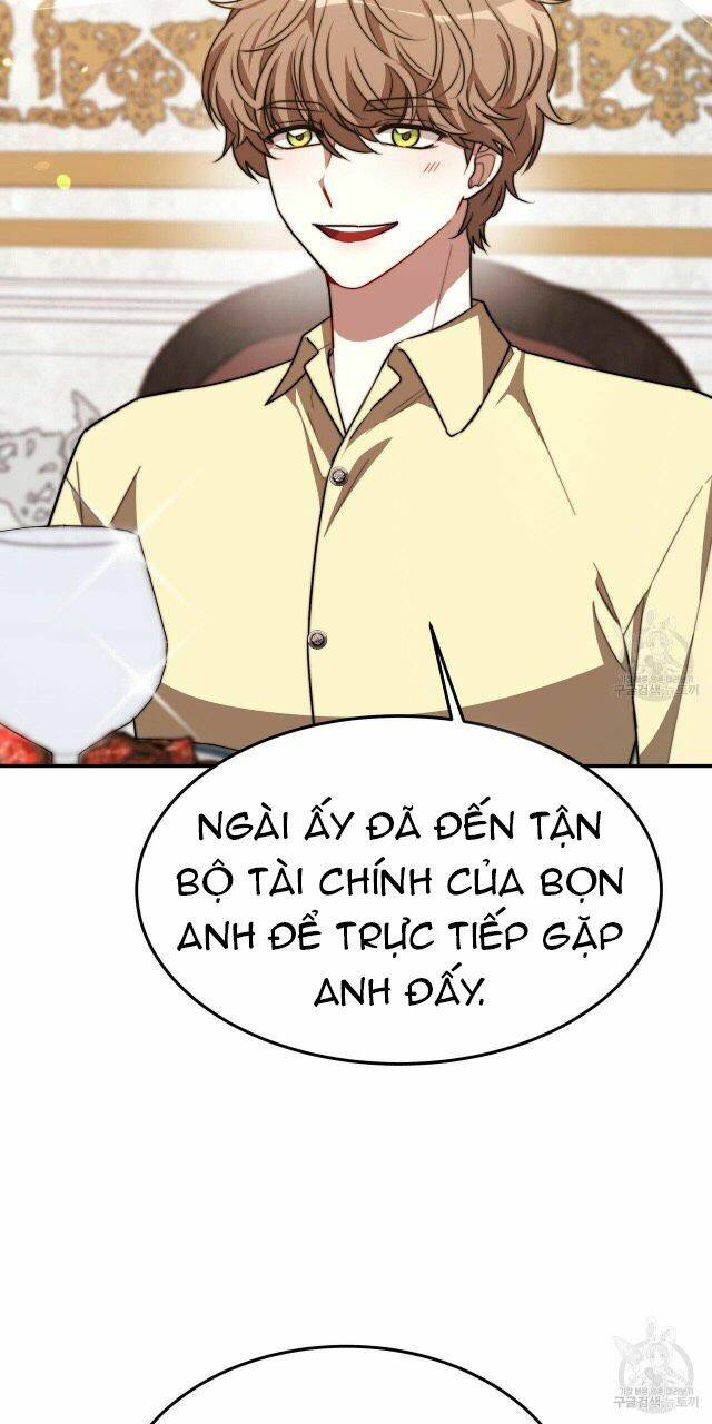 Cuộc Sống Hôn Nhân Ba Người - Chương 24