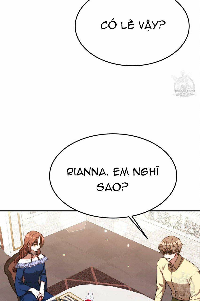 Cuộc Sống Hôn Nhân Ba Người - Chương 24