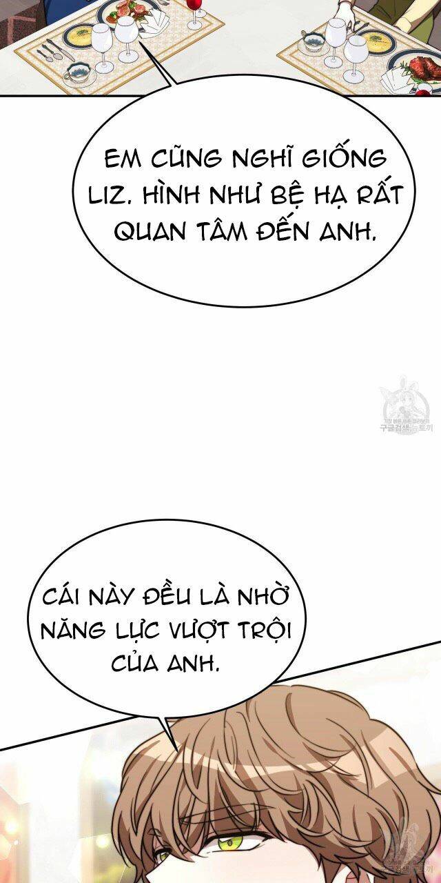 Cuộc Sống Hôn Nhân Ba Người - Chương 24