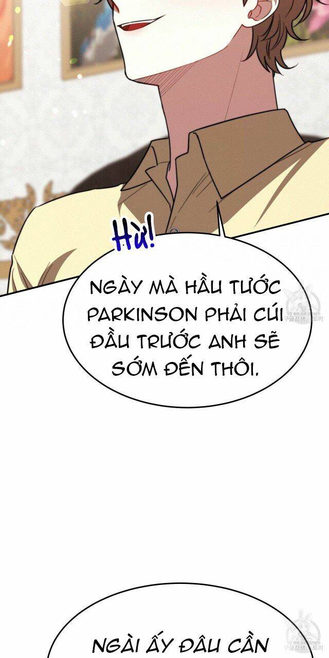 Cuộc Sống Hôn Nhân Ba Người - Chương 24