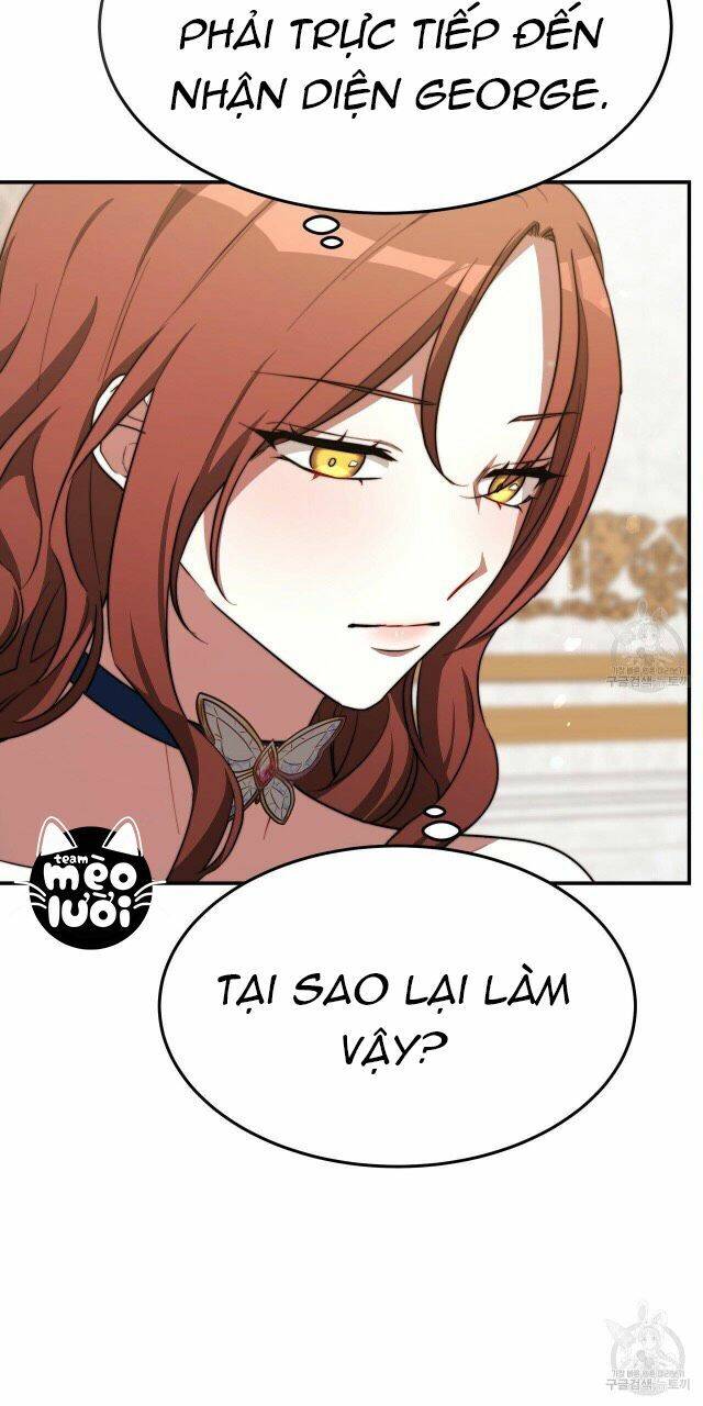 Cuộc Sống Hôn Nhân Ba Người - Chương 24