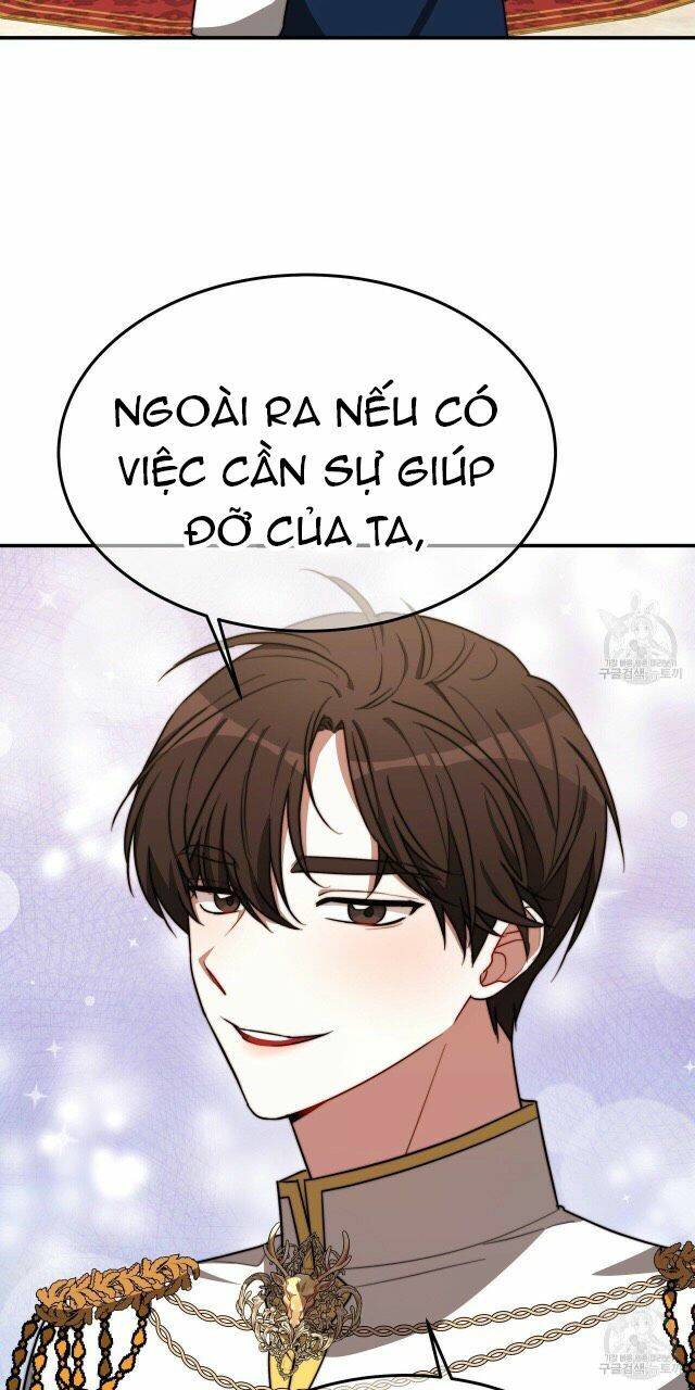 Cuộc Sống Hôn Nhân Ba Người - Chương 24