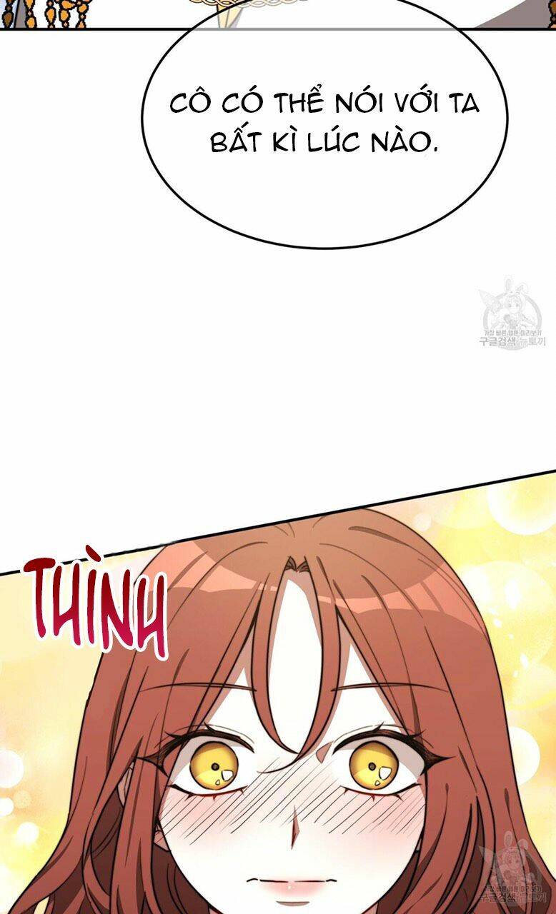 Cuộc Sống Hôn Nhân Ba Người - Chương 24