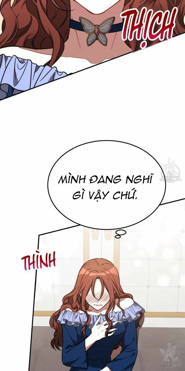 Cuộc Sống Hôn Nhân Ba Người - Chương 24