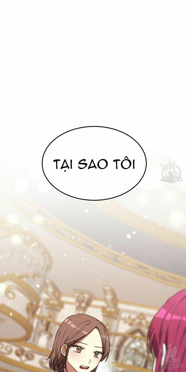 Cuộc Sống Hôn Nhân Ba Người - Chương 24