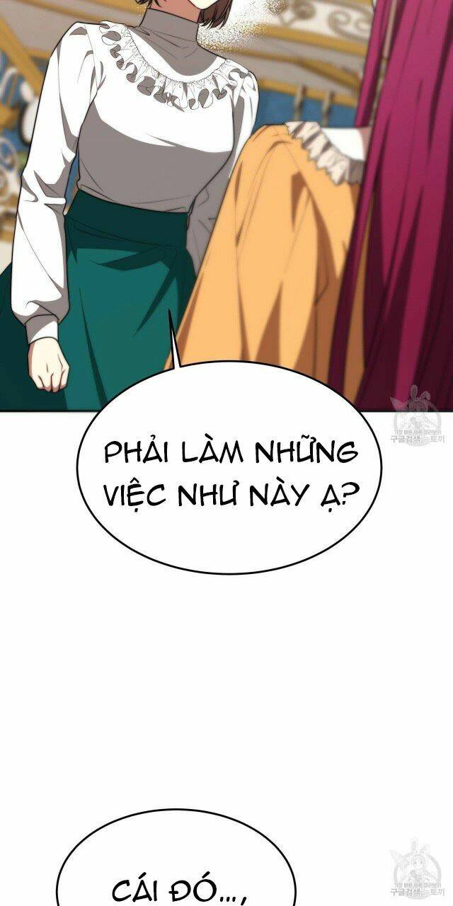 Cuộc Sống Hôn Nhân Ba Người - Chương 24