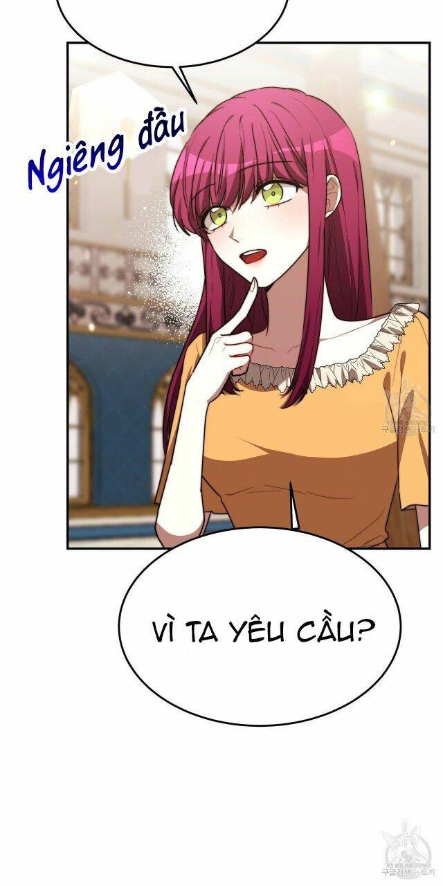 Cuộc Sống Hôn Nhân Ba Người - Chương 24