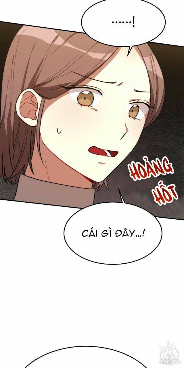 Cuộc Sống Hôn Nhân Ba Người - Chương 24