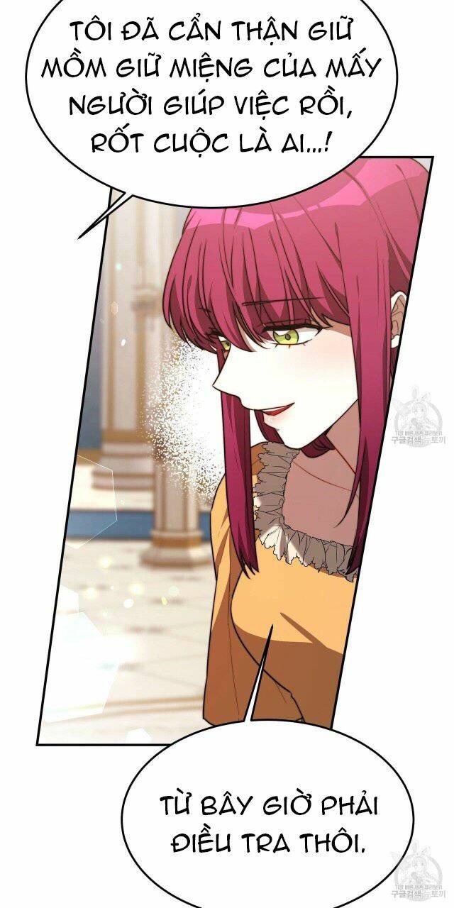 Cuộc Sống Hôn Nhân Ba Người - Chương 24