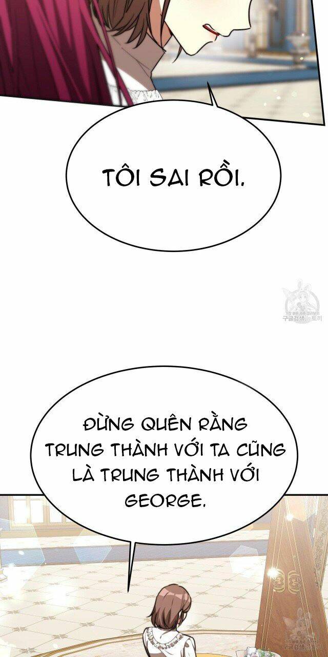 Cuộc Sống Hôn Nhân Ba Người - Chương 24